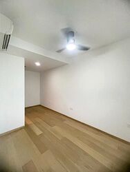 Goodwill Court (D15), Apartment #607407841